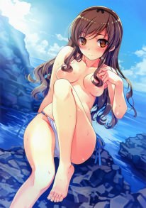 hentai on moregirls (3548)